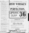 Constabulary Gazette (Dublin) Saturday 22 June 1907 Page 9