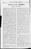 Constabulary Gazette (Dublin) Saturday 22 June 1907 Page 10