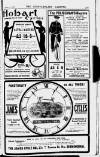 Constabulary Gazette (Dublin) Saturday 22 June 1907 Page 19