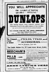 Constabulary Gazette (Dublin) Saturday 07 September 1907 Page 2