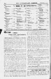 Constabulary Gazette (Dublin) Saturday 07 September 1907 Page 4