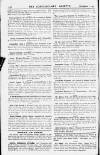 Constabulary Gazette (Dublin) Saturday 07 September 1907 Page 6