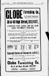 Constabulary Gazette (Dublin) Saturday 07 September 1907 Page 7