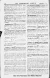 Constabulary Gazette (Dublin) Saturday 07 September 1907 Page 8