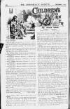 Constabulary Gazette (Dublin) Saturday 07 September 1907 Page 12