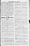 Constabulary Gazette (Dublin) Saturday 07 September 1907 Page 13