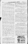 Constabulary Gazette (Dublin) Saturday 07 September 1907 Page 18