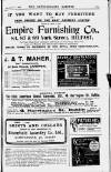 Constabulary Gazette (Dublin) Saturday 07 September 1907 Page 19