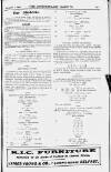 Constabulary Gazette (Dublin) Saturday 07 September 1907 Page 21