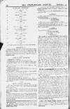 Constabulary Gazette (Dublin) Saturday 07 September 1907 Page 22