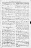 Constabulary Gazette (Dublin) Saturday 07 September 1907 Page 23