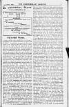 Constabulary Gazette (Dublin) Saturday 07 September 1907 Page 25