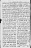Constabulary Gazette (Dublin) Saturday 07 September 1907 Page 26