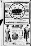 Constabulary Gazette (Dublin) Saturday 14 September 1907 Page 2