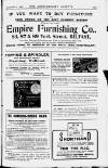 Constabulary Gazette (Dublin) Saturday 14 September 1907 Page 5