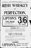 Constabulary Gazette (Dublin) Saturday 14 September 1907 Page 7