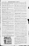 Constabulary Gazette (Dublin) Saturday 14 September 1907 Page 9