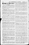 Constabulary Gazette (Dublin) Saturday 14 September 1907 Page 10