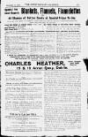 Constabulary Gazette (Dublin) Saturday 14 September 1907 Page 11