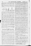 Constabulary Gazette (Dublin) Saturday 14 September 1907 Page 12