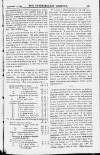 Constabulary Gazette (Dublin) Saturday 14 September 1907 Page 17