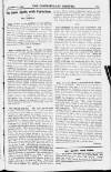 Constabulary Gazette (Dublin) Saturday 14 September 1907 Page 21