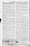 Constabulary Gazette (Dublin) Saturday 14 September 1907 Page 22