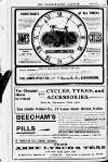 Constabulary Gazette (Dublin) Saturday 21 September 1907 Page 2