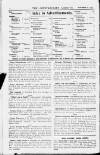 Constabulary Gazette (Dublin) Saturday 21 September 1907 Page 4