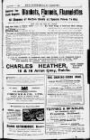 Constabulary Gazette (Dublin) Saturday 21 September 1907 Page 5