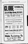 Constabulary Gazette (Dublin) Saturday 21 September 1907 Page 7