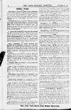 Constabulary Gazette (Dublin) Saturday 21 September 1907 Page 8