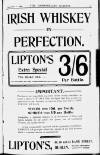 Constabulary Gazette (Dublin) Saturday 21 September 1907 Page 11