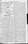 Constabulary Gazette (Dublin) Saturday 21 September 1907 Page 13