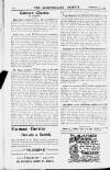 Constabulary Gazette (Dublin) Saturday 21 September 1907 Page 18