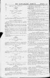 Constabulary Gazette (Dublin) Saturday 21 September 1907 Page 22