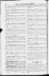 Constabulary Gazette (Dublin) Saturday 05 October 1907 Page 6