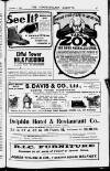 Constabulary Gazette (Dublin) Saturday 05 October 1907 Page 9