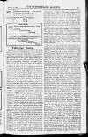 Constabulary Gazette (Dublin) Saturday 05 October 1907 Page 13
