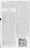Constabulary Gazette (Dublin) Saturday 05 October 1907 Page 16