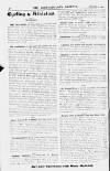 Constabulary Gazette (Dublin) Saturday 05 October 1907 Page 18