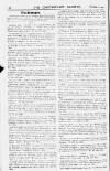 Constabulary Gazette (Dublin) Saturday 05 October 1907 Page 20