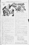 Constabulary Gazette (Dublin) Saturday 05 October 1907 Page 23