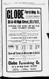 Constabulary Gazette (Dublin) Saturday 02 November 1907 Page 7