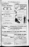 Constabulary Gazette (Dublin) Saturday 02 November 1907 Page 19