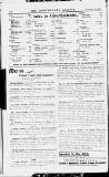 Constabulary Gazette (Dublin) Saturday 04 January 1908 Page 4