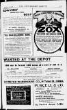 Constabulary Gazette (Dublin) Saturday 04 January 1908 Page 5