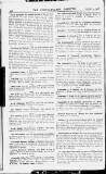 Constabulary Gazette (Dublin) Saturday 04 January 1908 Page 6