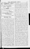 Constabulary Gazette (Dublin) Saturday 04 January 1908 Page 11