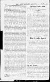 Constabulary Gazette (Dublin) Saturday 04 January 1908 Page 12